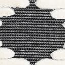 Color variant