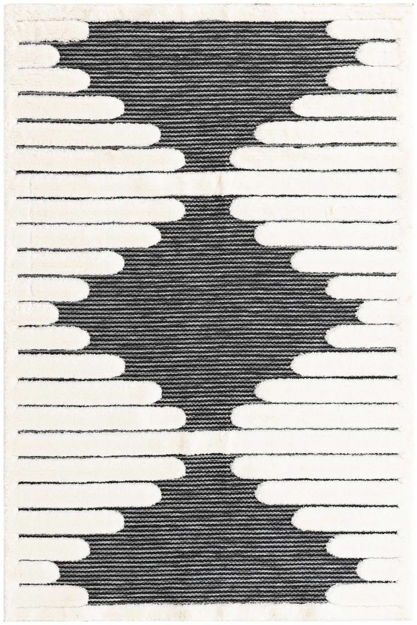 Rug Gray Swatch link