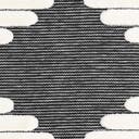 Rug Gray Swatch link