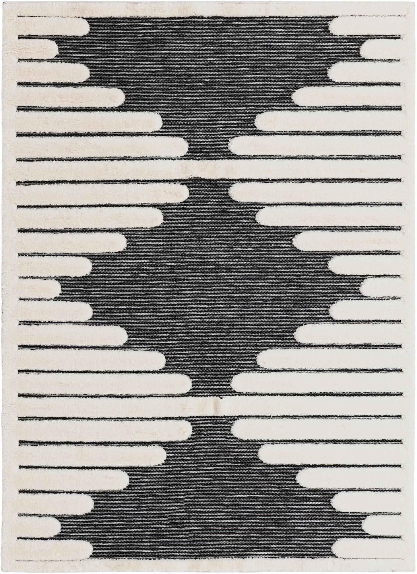 Rug Gray Swatch link
