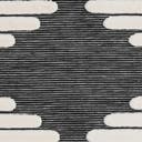 Rug Gray Swatch link