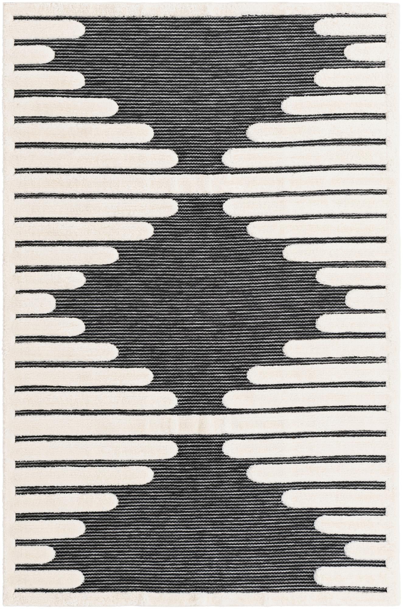 Rug Gray Swatch link