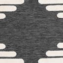 Rug Gray Swatch link