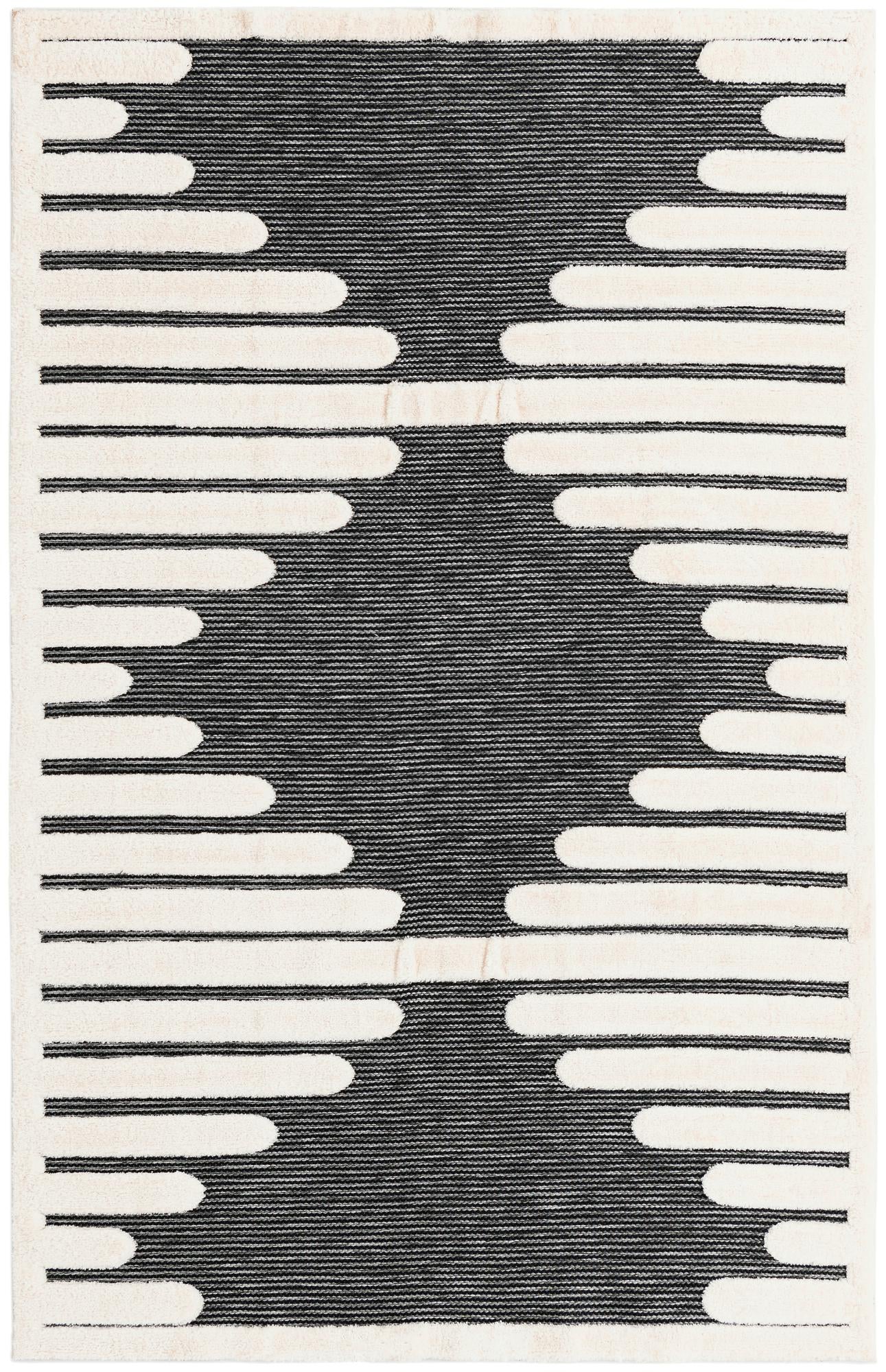 Rug Gray Swatch link
