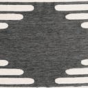 Rug Gray Swatch link