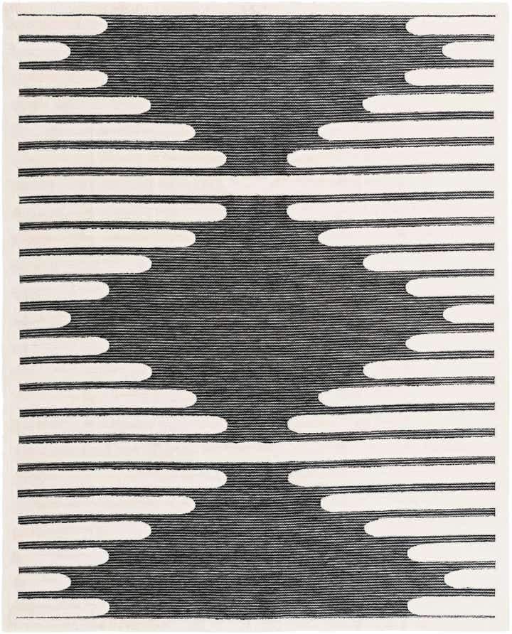 7' 10 x 10' Prismatic Rug