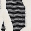 Rug Gray Swatch link