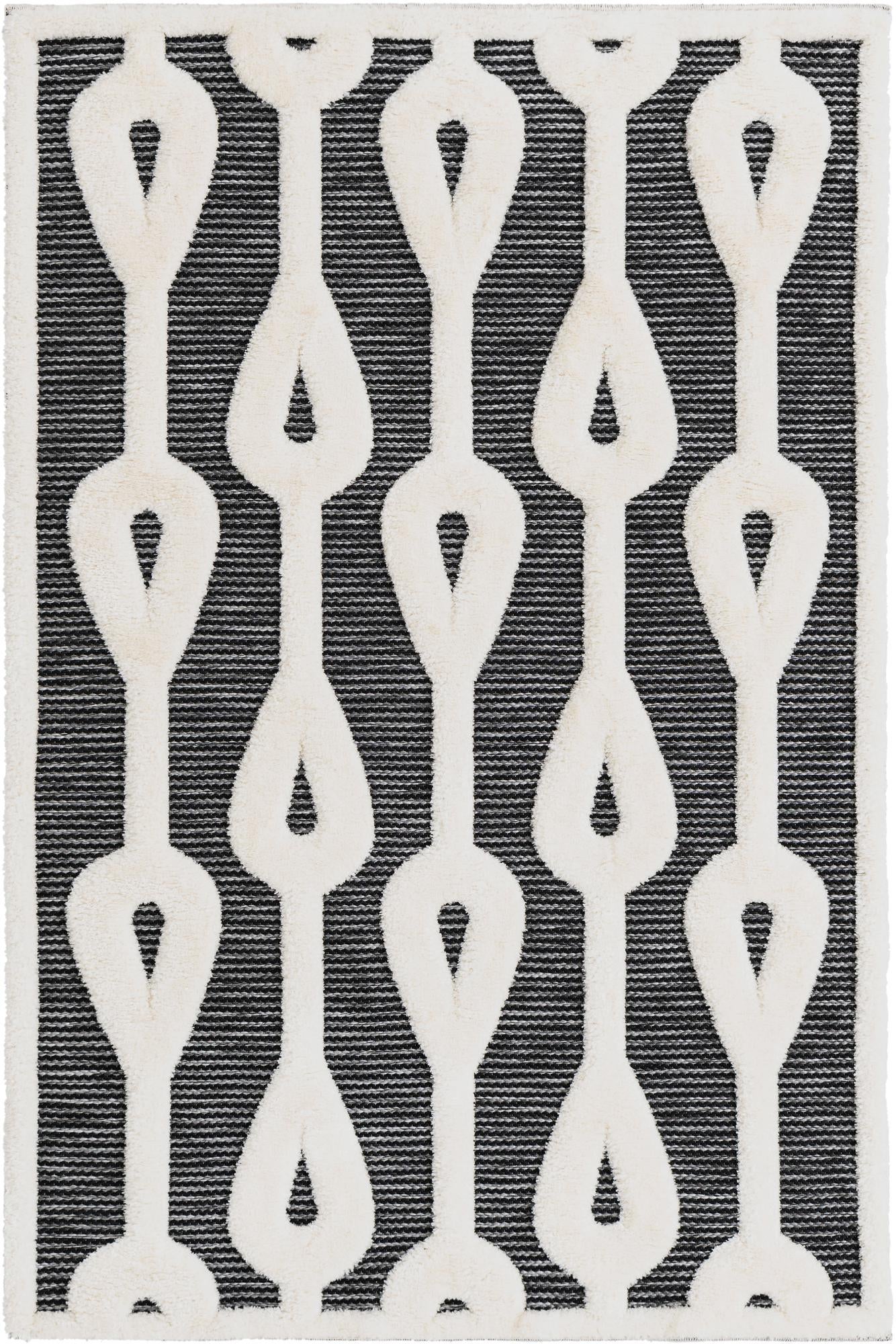 Rug Gray Swatch link