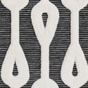 Rug Gray Swatch link