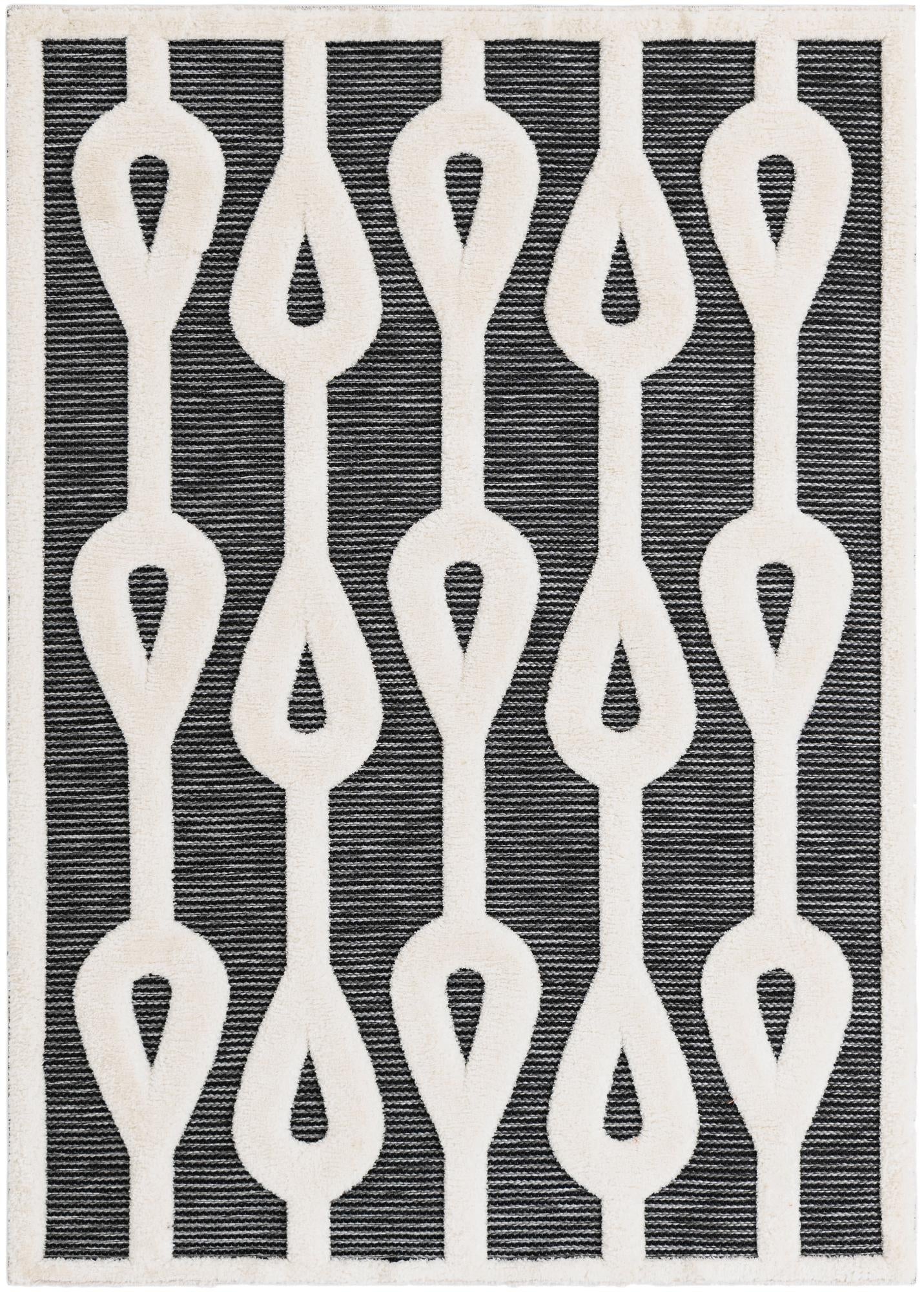 Rug Gray Swatch link