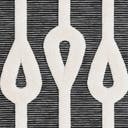 Rug Gray Swatch link