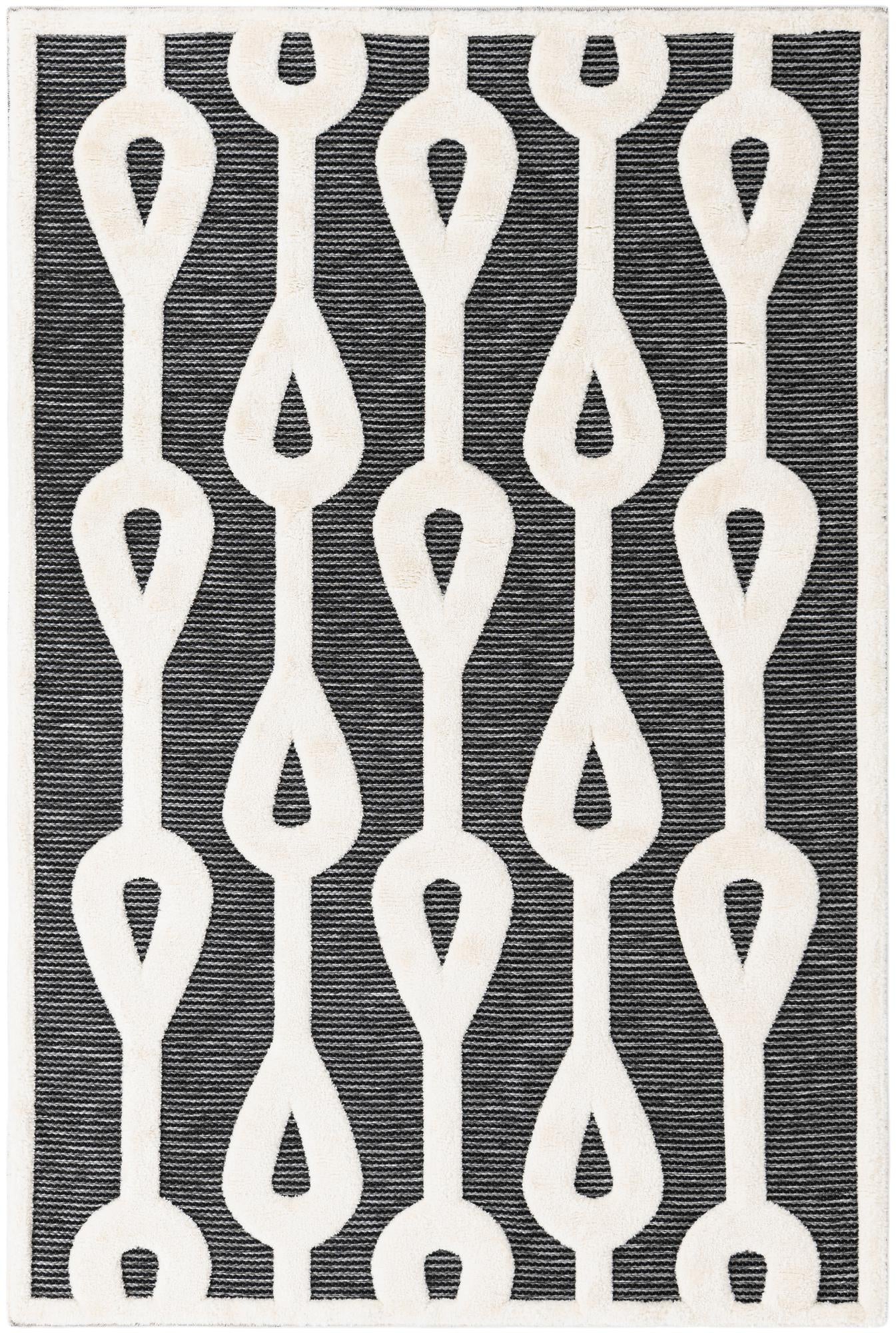 Rug Gray Swatch link