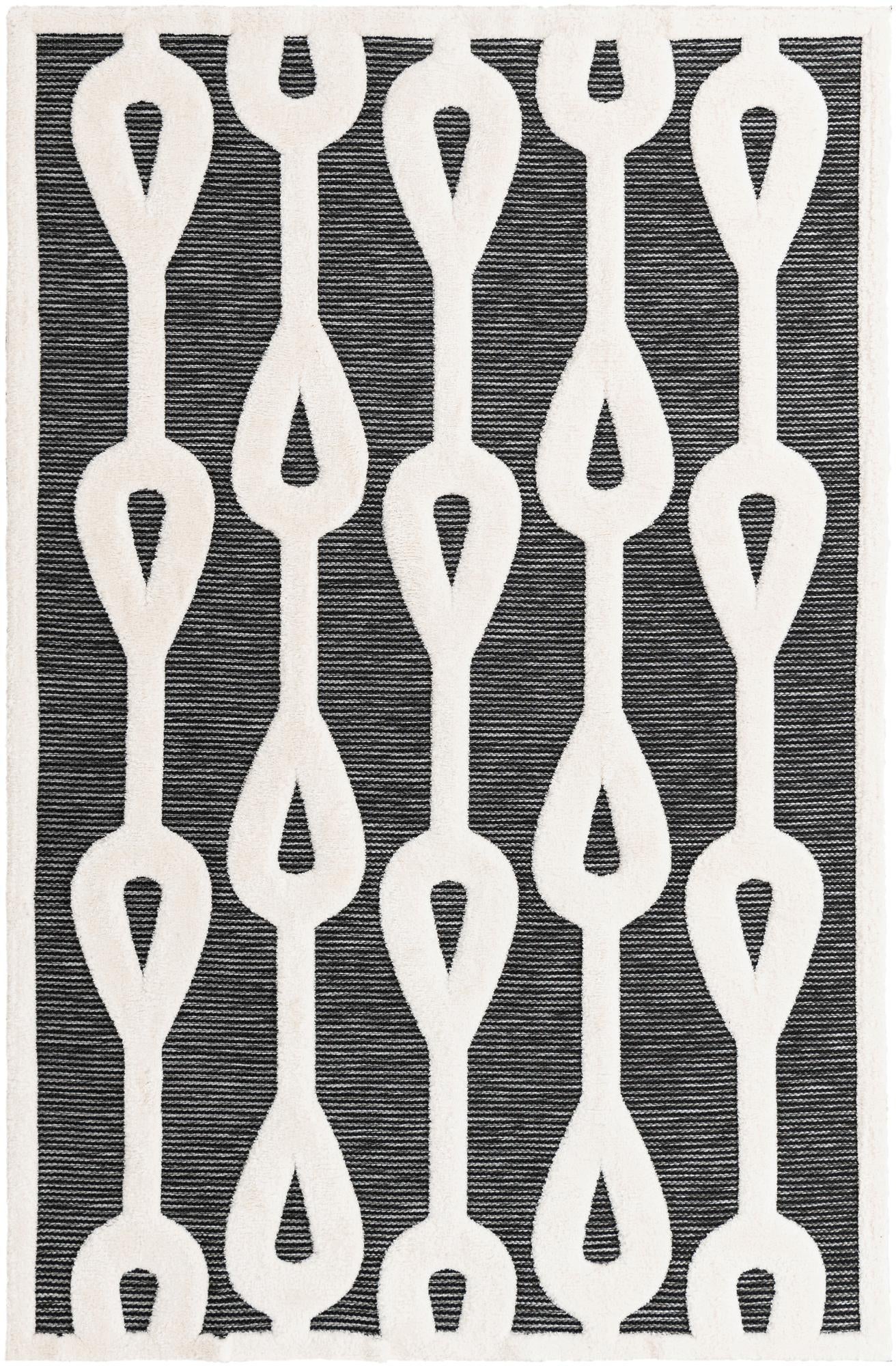 Rug Gray Swatch link