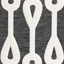 Rug Gray Swatch link