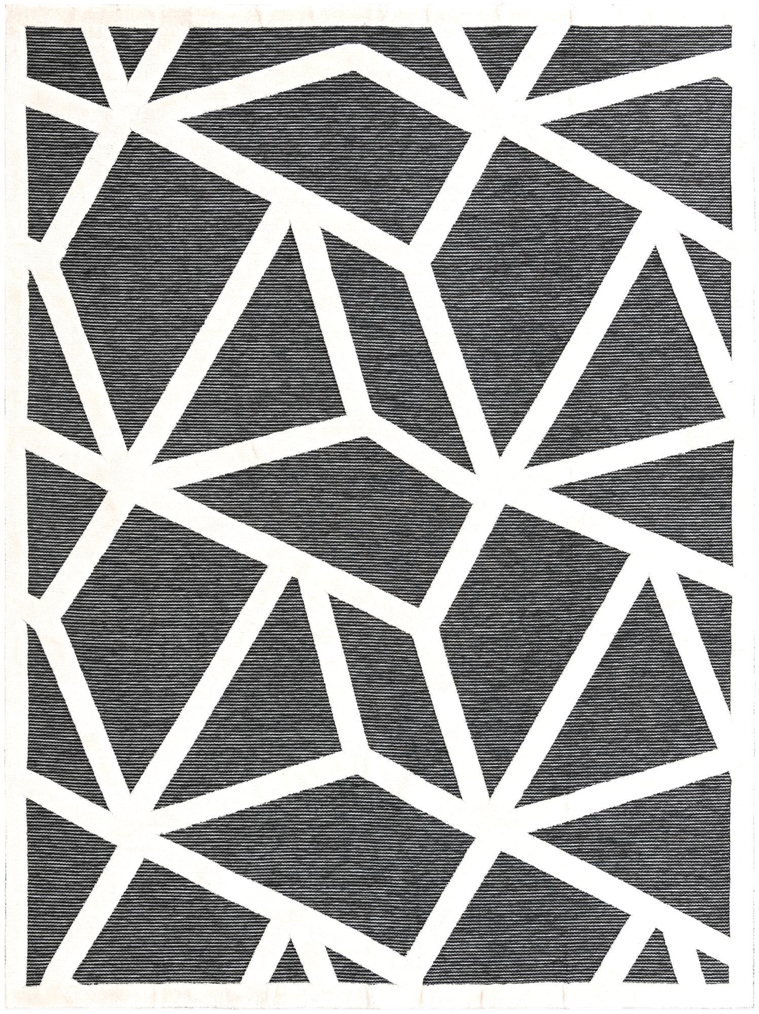 Rug Gray Swatch link