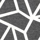 Rug Gray Swatch link