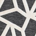 Rug Gray Swatch link
