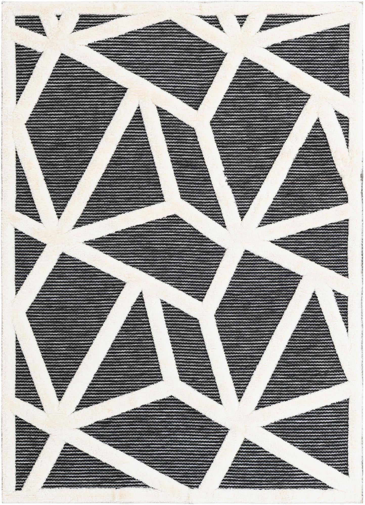Rug Gray Swatch link