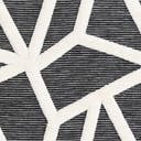 Rug Gray Swatch link