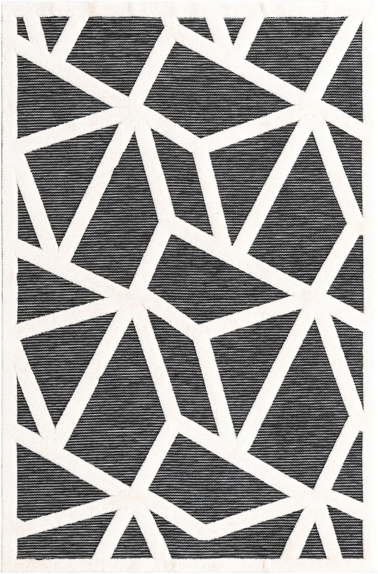 Rug Gray Swatch link