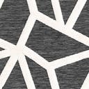 Rug Gray Swatch link