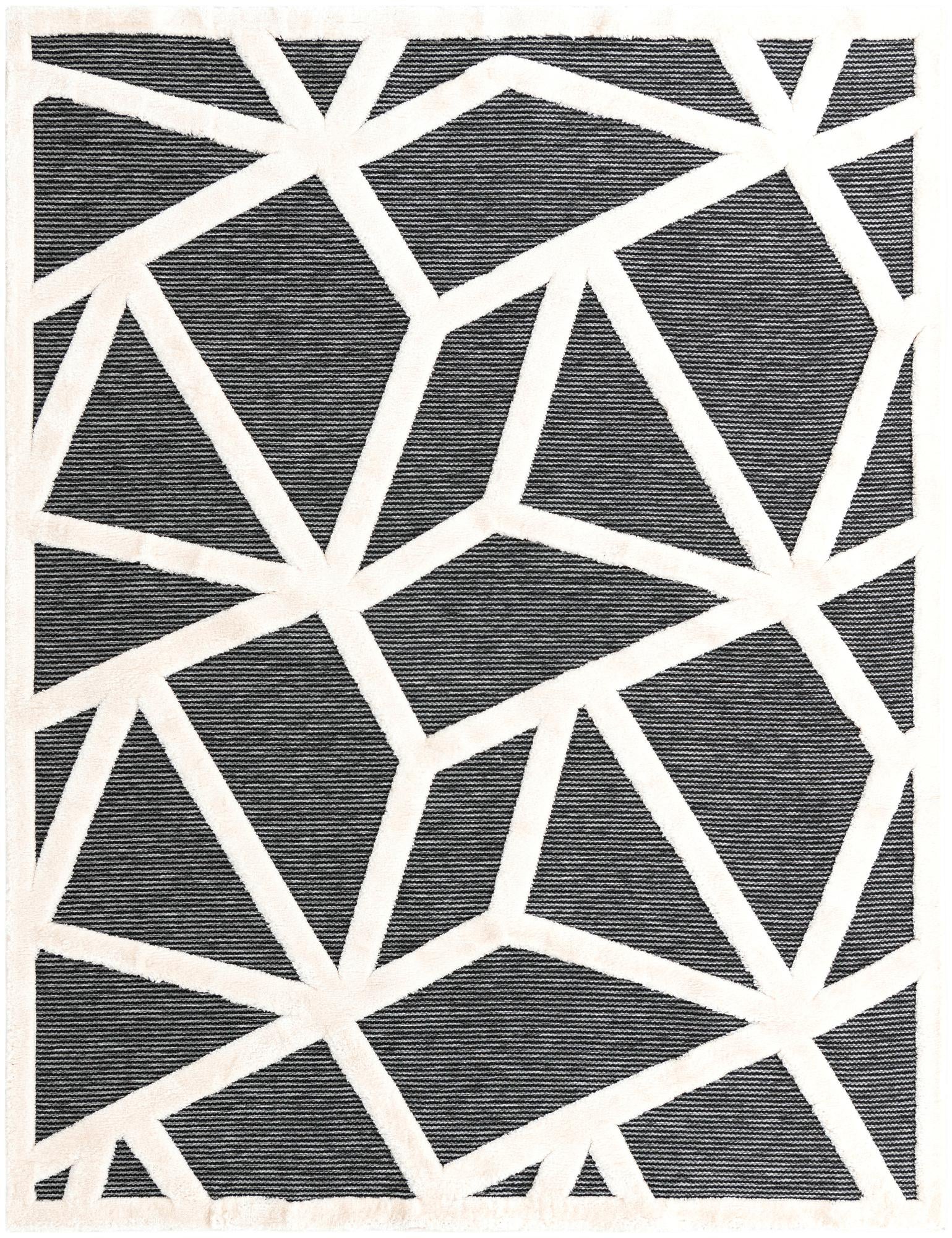 Rug Gray Swatch link