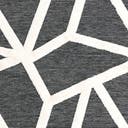 Rug Gray Swatch link