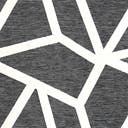 Rug Gray Swatch link