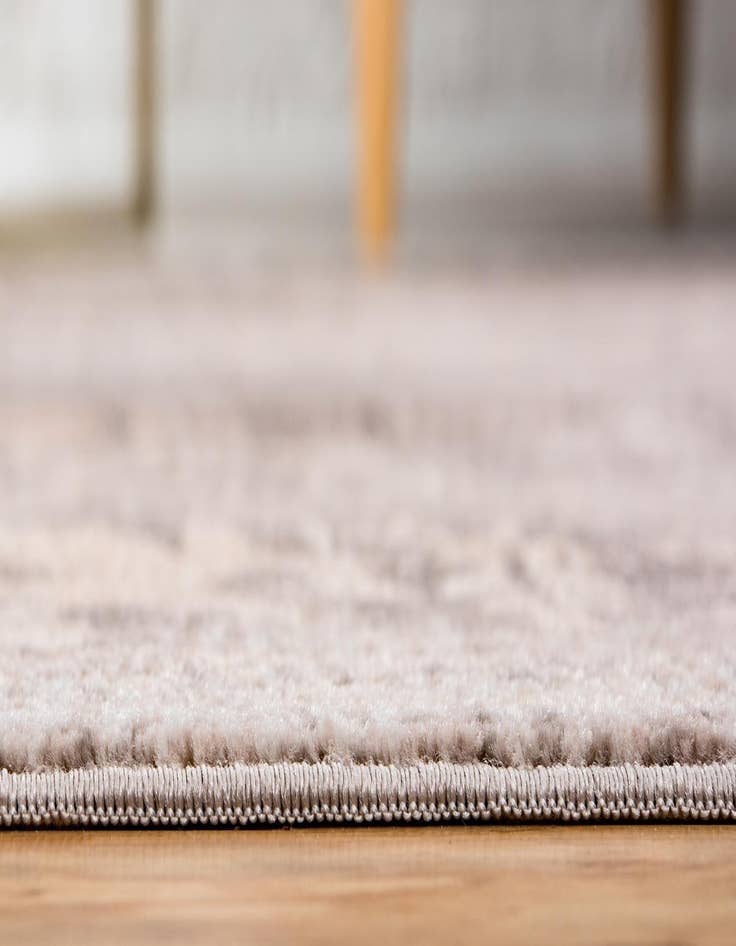 Detail image of 4' x 6' Restoration Rug