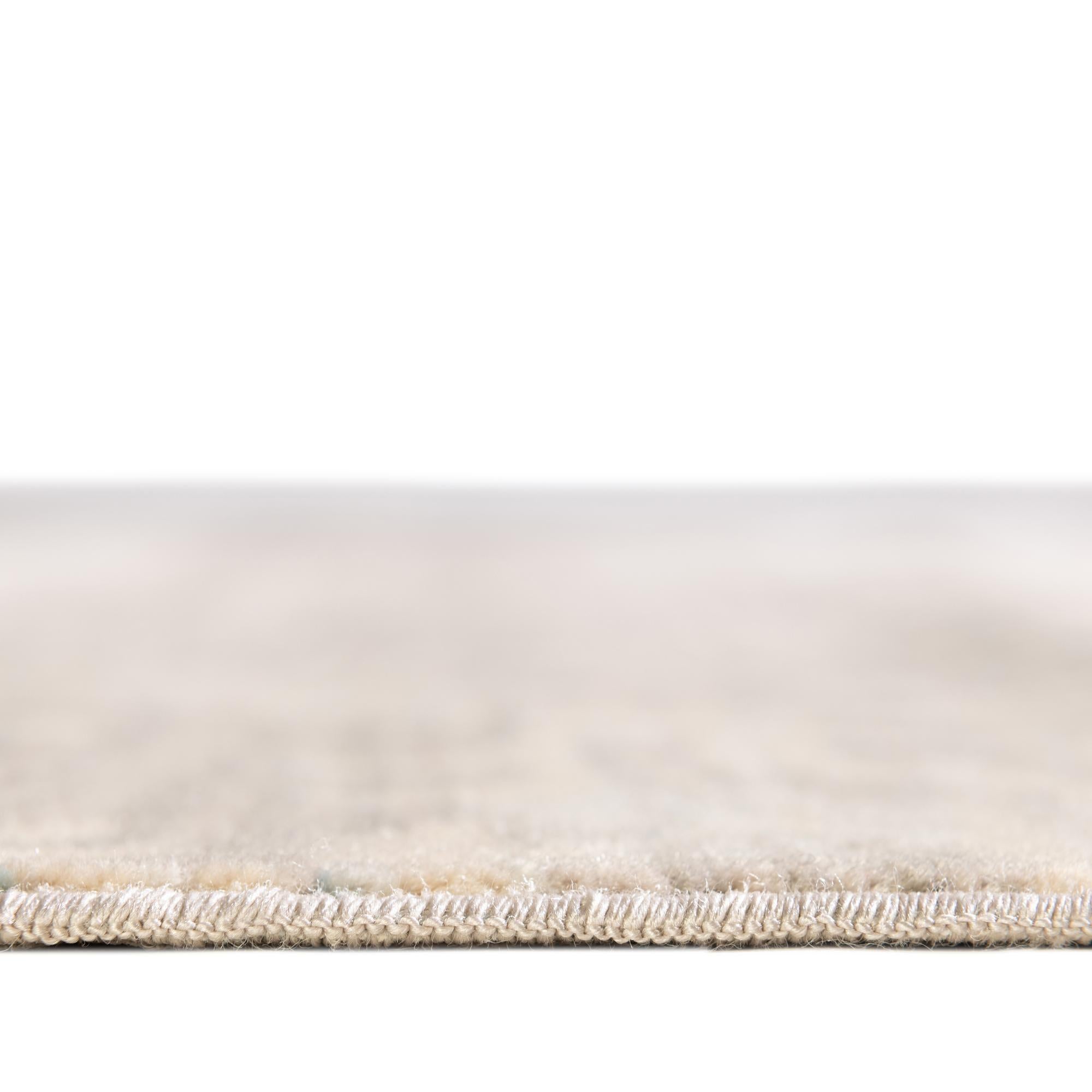 5' x 8' Restoration Rug