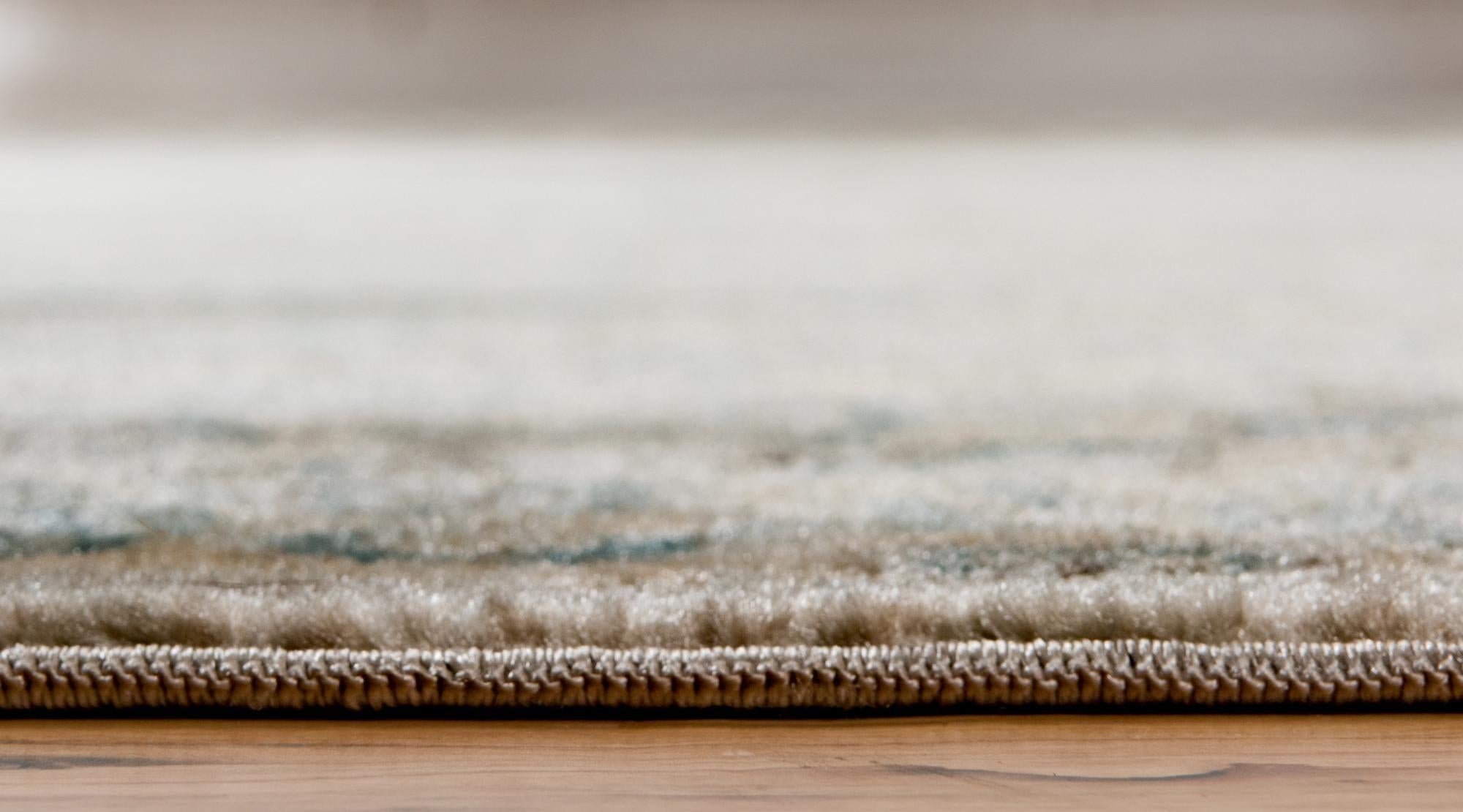 5' x 8' Restoration Rug