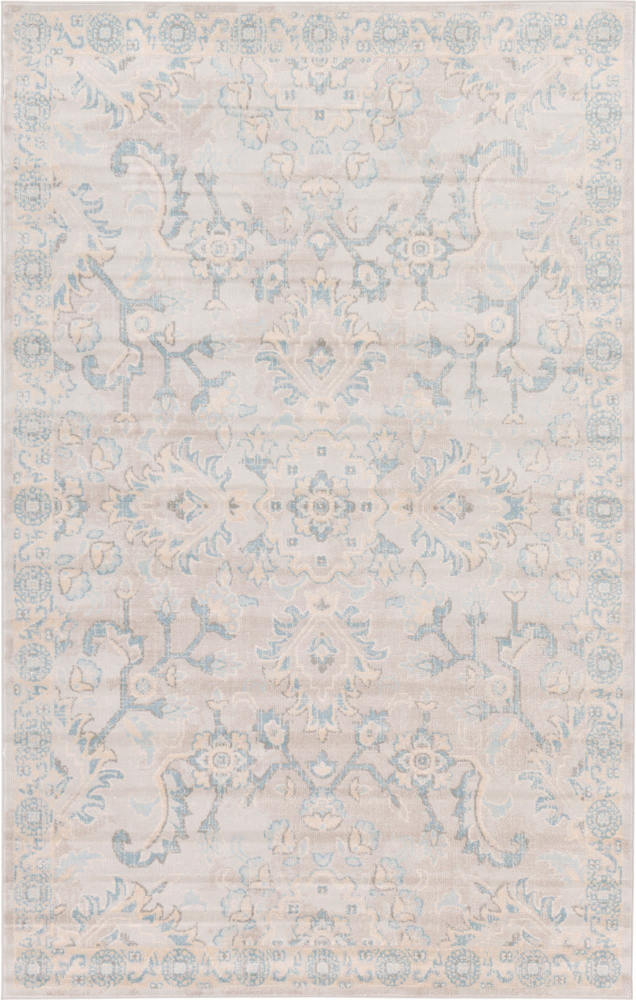 Rug Gray Swatch link