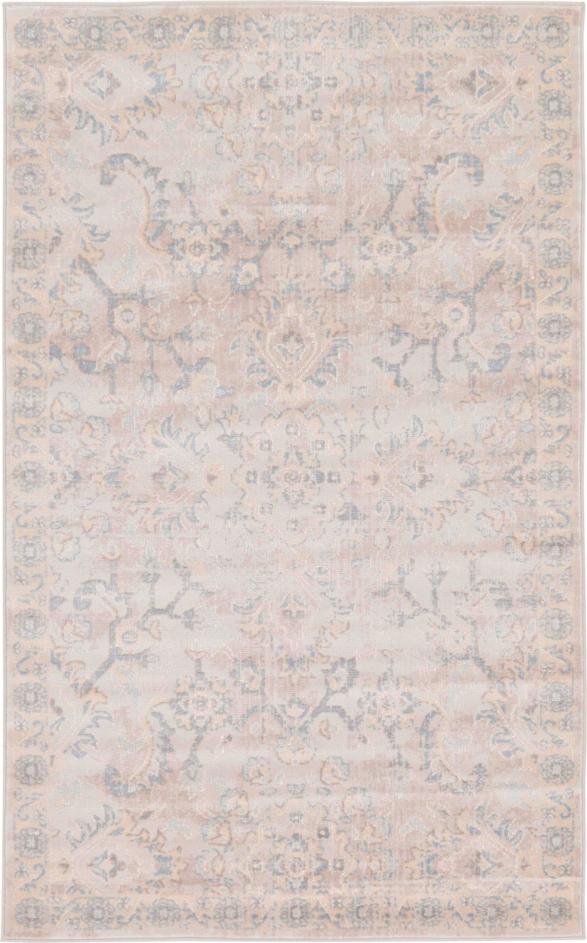 Rug Gray Swatch link