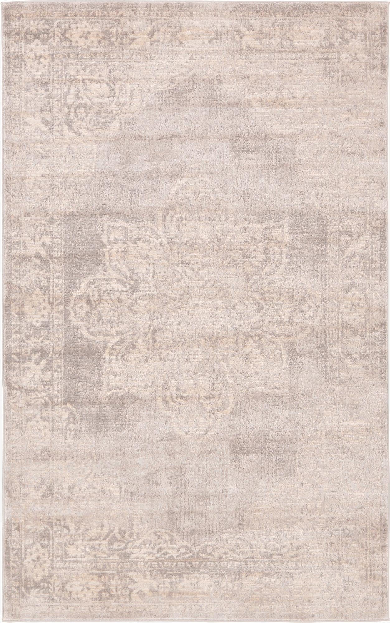 3' 3 x 5' 3 Restoration Rug