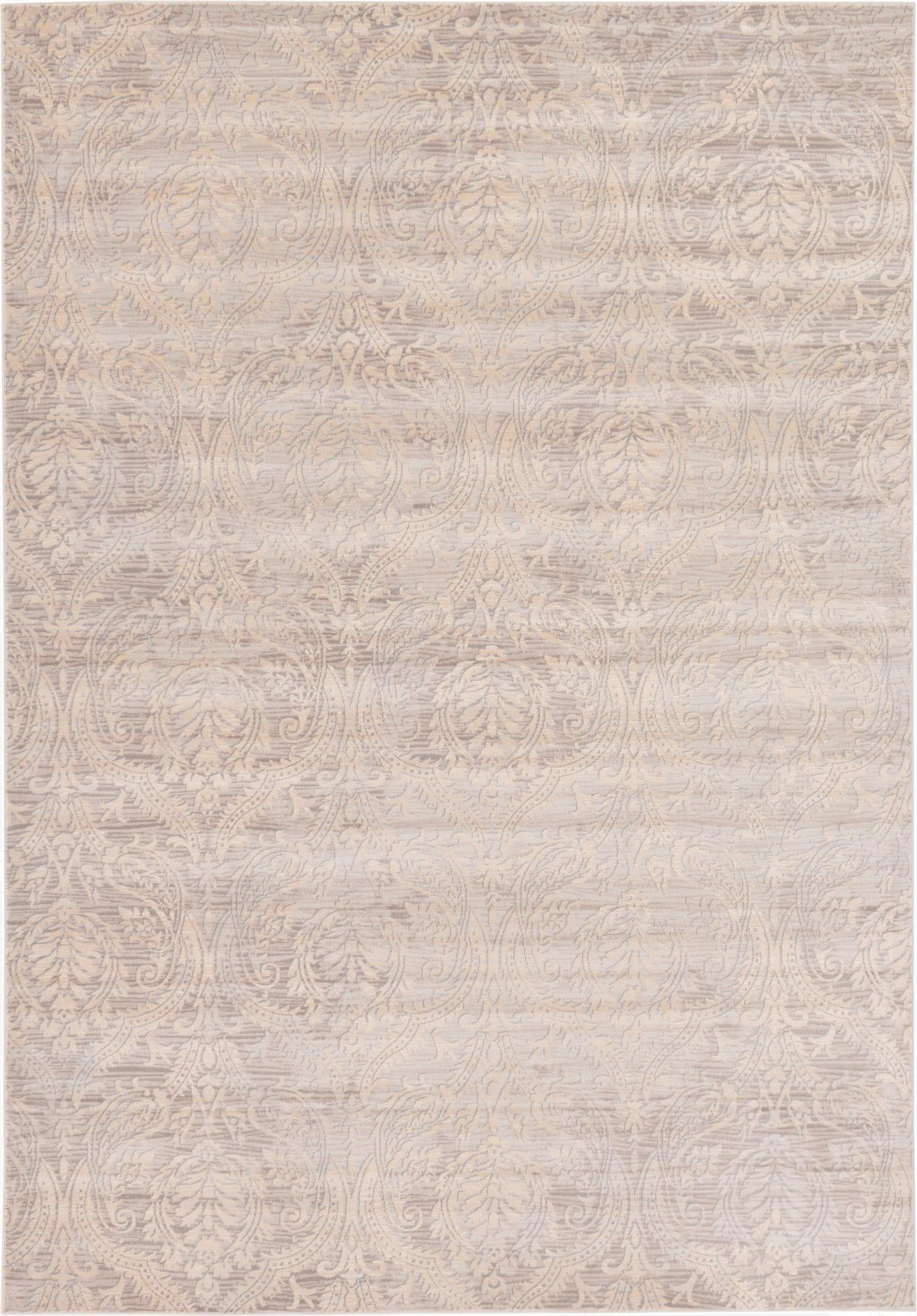 Previously viewed Rug