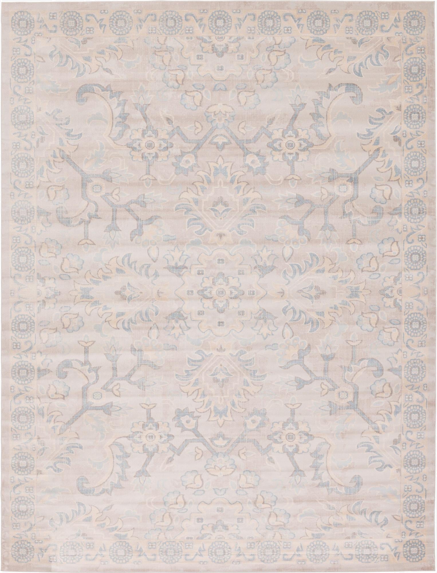 Previously viewed Rug