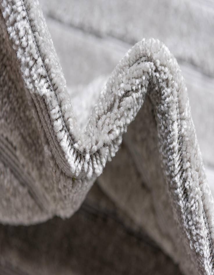 Detail image of 9' x 12' 2  Washable Sabrina Soto Ola Indoor / Outdoor Rug