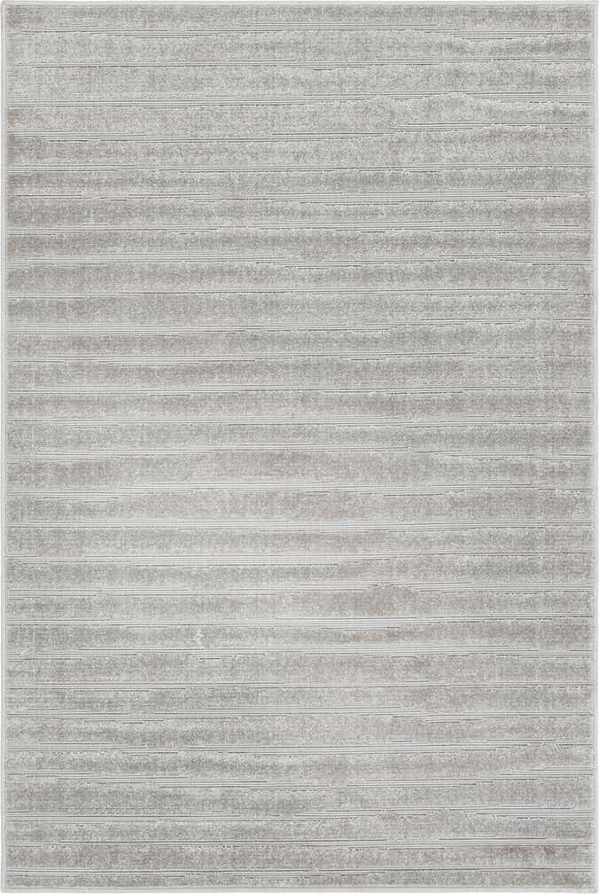 4' x 6' Easy-Clean Sabrina Soto Ola Indoor / Outdoor Rug
