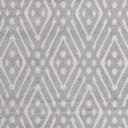 Rug Gray Swatch link