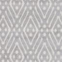 Rug Gray Swatch link