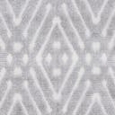 Rug Gray Swatch link