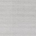 Rug Gray Swatch link