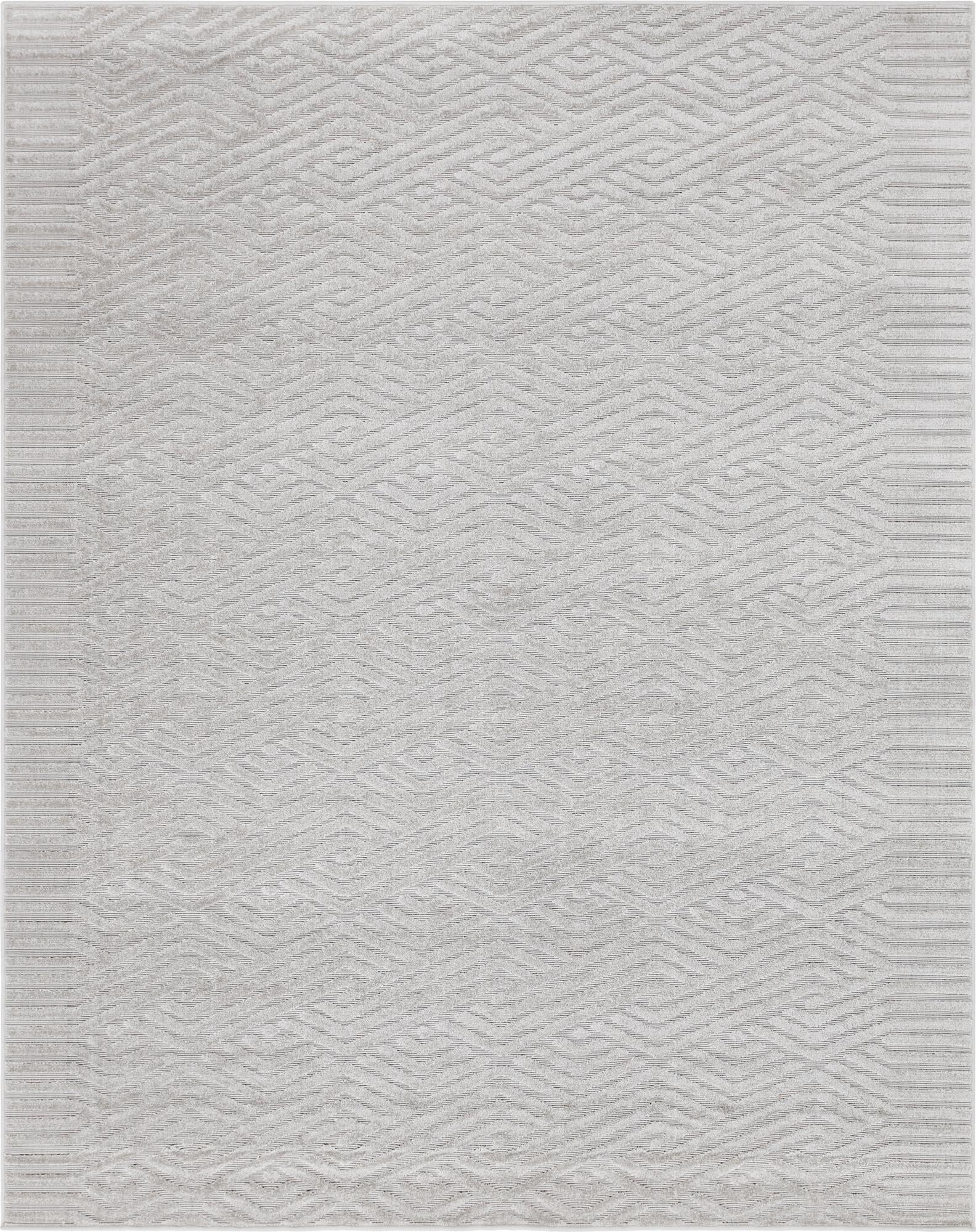 Rug Gray Swatch link