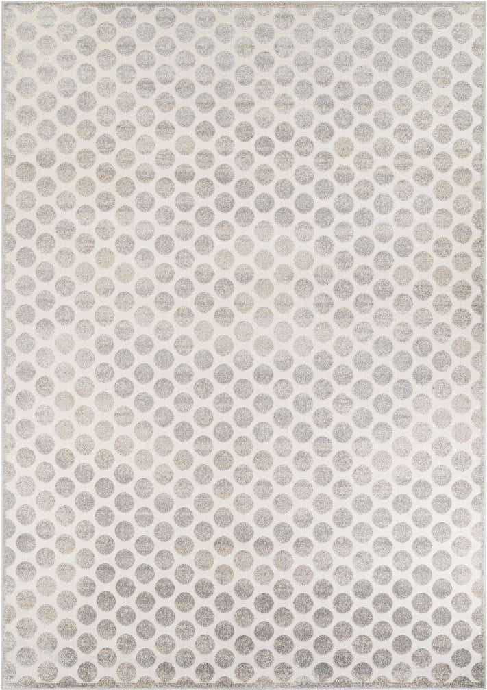 10' x 14' Easy-Clean Sabrina Soto Indoor / Outdoor Rug