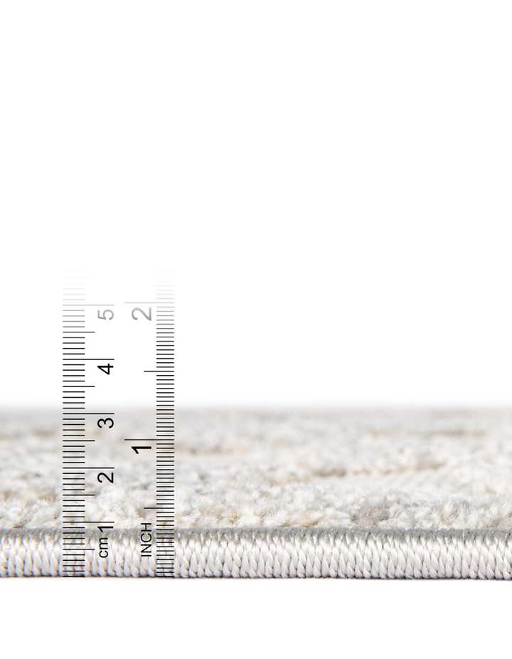 10' x 14' Easy-Clean Sabrina Soto Indoor / Outdoor Rug