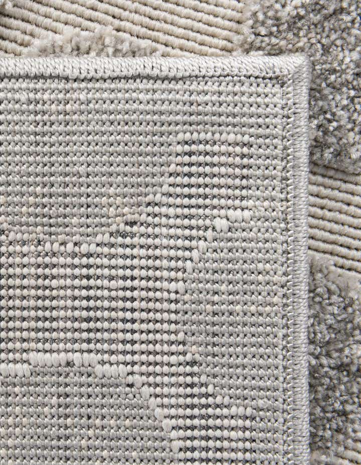 10' x 14' Easy-Clean Sabrina Soto Indoor / Outdoor Rug
