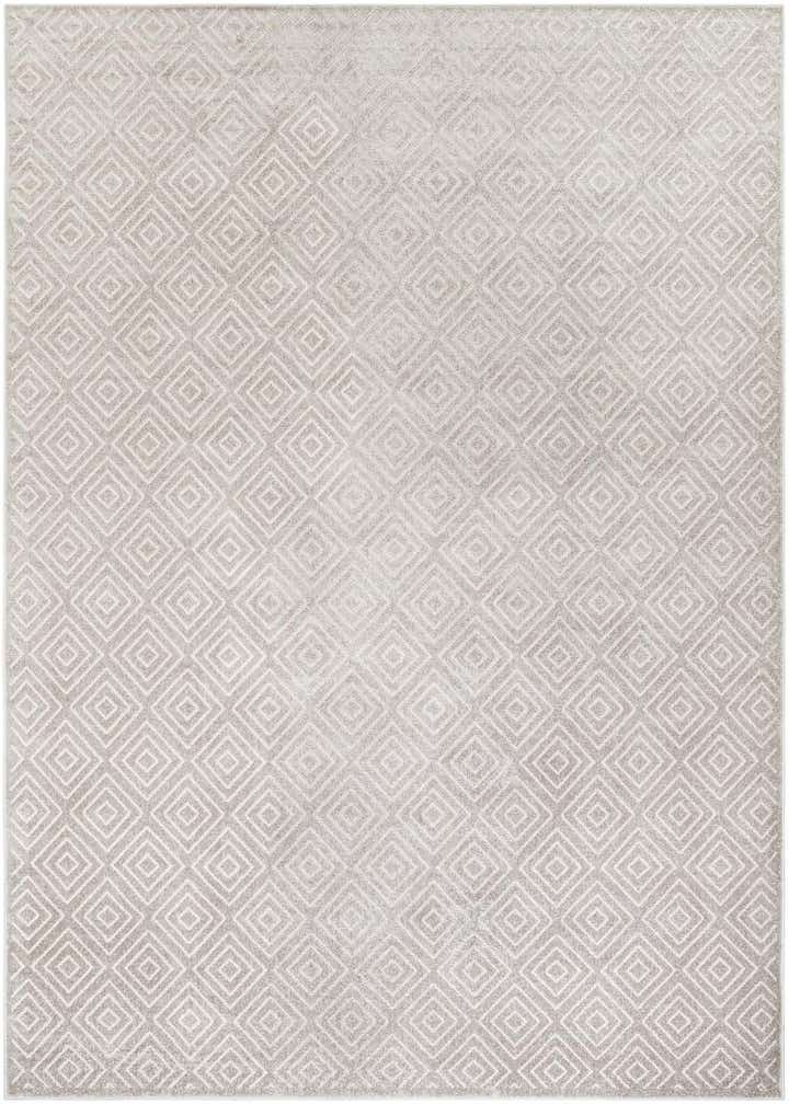 10' x 14' Easy-Clean Sabrina Soto Indoor / Outdoor Rug
