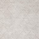 Rug Gray Swatch link