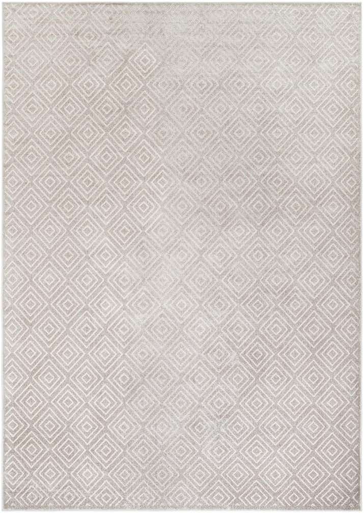 10' x 14' Easy-Clean Sabrina Soto Indoor / Outdoor Rug