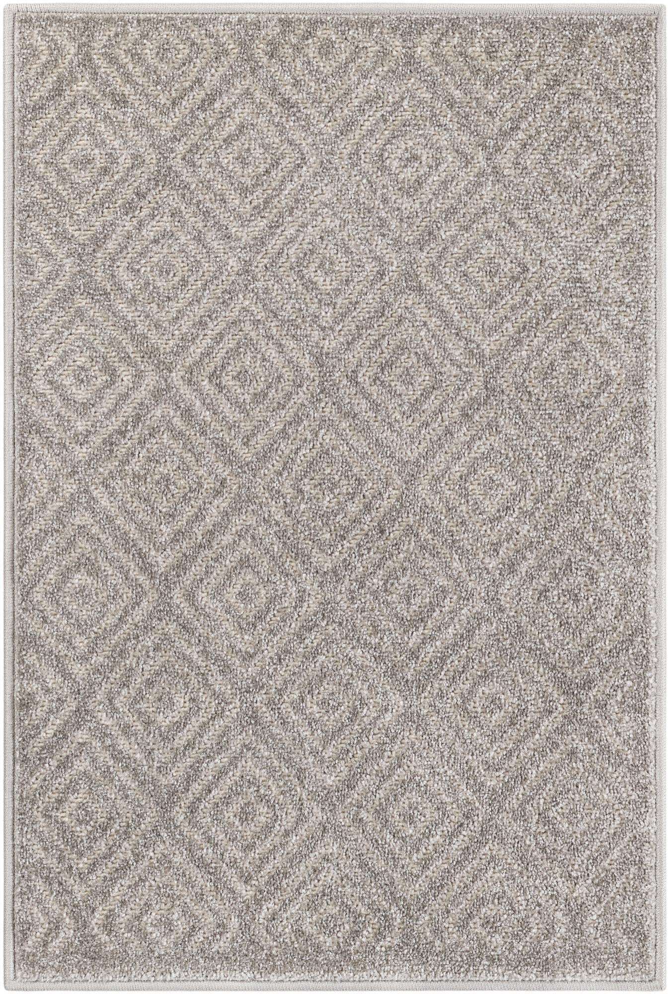 Rug Gray Swatch link